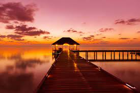 pin auf beatiful view