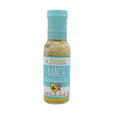 Obtaining significant amounts of this unique protein source is now easier than ever. Buy Primal Kitchen Products At Whole Foods Market