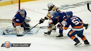 The complete analysis of boston bruins vs new york islanders with actual predictions and previews. C82llbeybwplom
