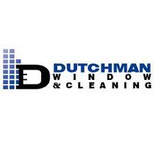 Maybe you would like to learn more about one of these? Dutchman Window Cleaning Sarasota Fl Us 34243 Houzz