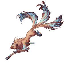 Pin By Sabrina Figueroa On Fantasy Creatures Mythical Creatures Art Mystical Animals Mythical Creatures Fantasy