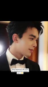 #maimai #wuleileo #wulei吴磊 #angelzhaojinmai #zhaojinmaiedit #leowu_吴磊  #zhaojinmai赵今麦 #zhaojinmai #jinmai #wulei #leimai #angelzhao赵今麦 #angelzhao