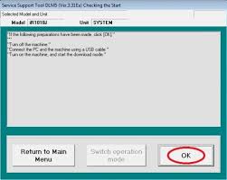 Additionally, you can choose operating system to see the drivers that will be compatible with your os. Canon Ir 2016 Download Standby