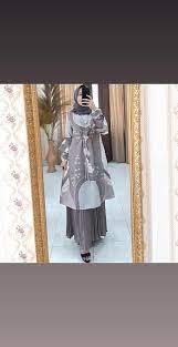 We did not find results for: Tunik Dior Bahan Dior Silk All Size Ld Suplier Gamis Ori Facebook