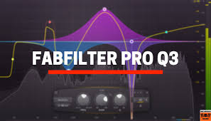 Pin On Vst Plugins