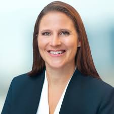 teamwork #thankful #tkelevator #wegethome