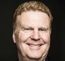 Canada's Changing Energy Landscape