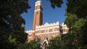 See 112 unbiased reviews of the boston bar, rated 4 of 5 on tripadvisor and ranked #856 of 12,263 restaurants in dubai. Vanderbilt University Tops List Of Best Value Colleges In Tennessee Nashville Business Journal
