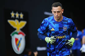Boca Juniors vs. Benfica: Debut Mundial de Clubes 2025 en Miami