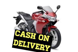 Cbr, former call sign of radio station cbu in vancouver, british columbia, canada. Abs Fiber Parts Pvr Honda Cbr 150 250 Full Body Kit Rs 1200 Piece Id 22032293055