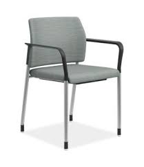 Accommodate Guest Chair Hsgs6 Hon Office Furniture Hon Office Furniture Chair Furniture