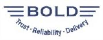 Xcel solutions sdn bhd provides professional financial services for smes in malaysia who cannot afford to pay a full time chartered accountant. Jobs At Bold Excel Services Sdn Bhd 815305 Company Profile Career On Jobstore Malaysia