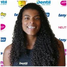 Officially ใครอยู่ ใครย้าย League BRA > ITA > POL ###