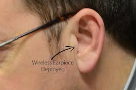 Check spelling or type a new query. Spy Nano Bluetooth Earpiece Shop In Delhi For Secret Services Bluetooth Earpiece Earpiece Bluetooth