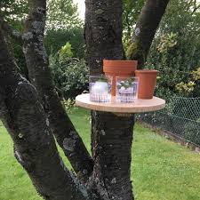 105 likes · 3 talking about this · 44 were here. Nachhaltige Gartenbewasserung Mit Ollas Bauen Mach Mit