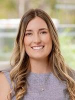 Rental Properties and Real Estate in Coffs Harbour