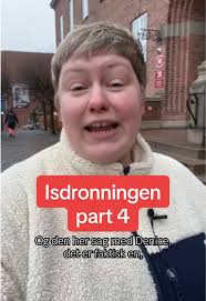 Onsdag er TV 2's muldvarp fra tv-dokumentaren ’Den sorte svane’, Amira  Smajic, på anklagebænken i Retten i Odense. Sagen kan sende hende flere år  i fængsel. Amira Smajic er tiltalt for ti forskellige ...