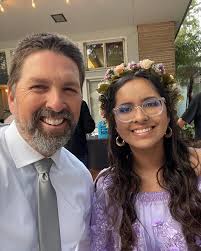 Steve Buzzard (@buzzardballexperience) • Instagram photos and videos