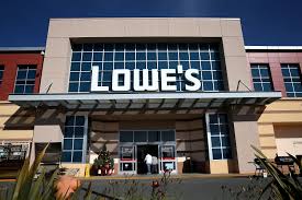Build a better landscape that you know will look great and be free of any construction debris and pallet wood. Delivery App Lets You Avoid Crowds At Lowe S Home Depot