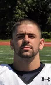 2013 Football Roster