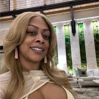 50+ "Broadnax" profiles