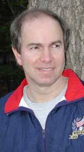 Racquetball: Campaign Finale