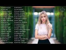 8 9 Mb Download Lagu Barat Terbaru 2020 Terpopuler Saat Ini Lagu Pop Terbaik 2020 Lagu Barat Terbaik 2020 Free Format Mp3 Mp4 A Lagu Musik Dunia Musik Santai