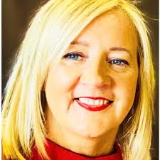 inclusiveconsulting #team #recruitment #growth #strategy #success