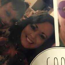 Adele Matthews (@adelematthews5)