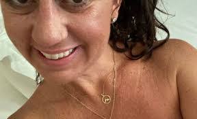 Austin Lawhorn's Instagram, Twitter & Facebook