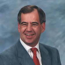 Obituary information for Robert M. Fleming