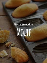 du bruit dans la cuisine epicerie ustensiles et vaisselles du bruit dans la cuisine moule patisserie delicieux gateaux alimentation