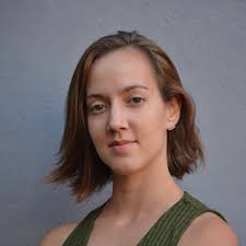 Current Lab Members — Johanna Joyce Lab