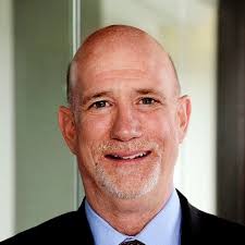 Kathy Toomer Email & Phone Number