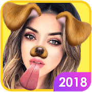 Edit your photos with colors and filters! Teleport Auto Background Blur Apk Download Apk Tribe