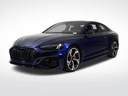 Image result for Navarra Blue 2021 RS5