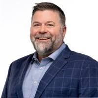 Greg Kovach Email & Phone Number