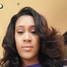 crystal kimble (@crystalkimble3)