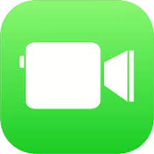 But there is no reason to lose your heart on that. Facetime App Windows Pc Iphone Ios Android Download