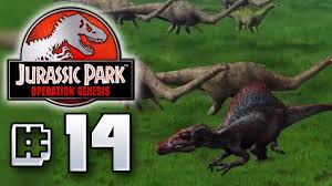 $10,000 will be added to your finances. Jurassic Park Operation Genesis Cheats By Odst 756