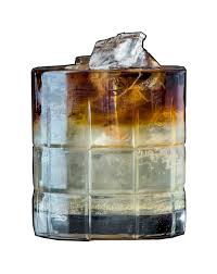 7 the kraken rum cocktails. Cocktails Zwei Drinks Mit Kraken Black Spiced Rum Spirituosen Journal De