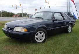 Image result for Twilight Blue 1992 Tempo