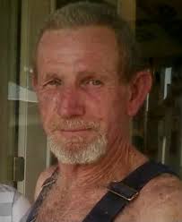 Kenneth G. "Kenny" Fontenot Obituary November 27, 2023