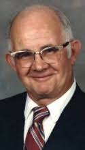 Obituary information for Donald D. Wright