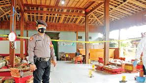 Maybe you would like to learn more about one of these? Gudang Soklin Rembang 1vrrbn6v1fax M Ancell Studio Rembang Photo Videography Hina Okumura