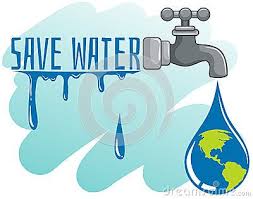 Image Result For Attractive Drawing About Water Pollution Save Water Poster Water Poster Water Drawing