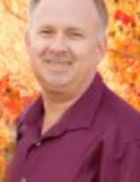 Obituary for Scott Huck