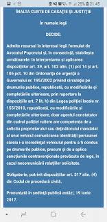 Poliţiştii locali vor da amenzi de circulaţie. Amenzi Politia Locala Legislatie Acte Vama Motociclism Ro