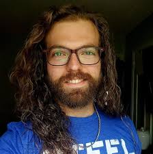 IS passenger cup holder question. PS I do not want to drill any holes in  anything.