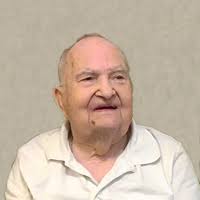 6868200_fbs.jpg?cb=20251227215542